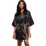 Amazon: Turquaz Women’s Bride Bridesmaids Robe for $14.39( was $29.99 )