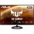 Amazon: ASUS TUF Gaming 27-inch 1080P Monitor VG279Q1R for $166.10( was $249.00 )