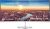 Samsung LC34J791WTNX/ZA 34-inch WQHD Curved Monitor