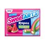 SweeTARTS Soft & Chewy Ropes Candy Watermelon Berry Collision 9 Oz