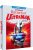 Return of Ultraman: The Complete Series Blu-ray