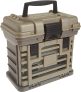 Plano Molding 135430 Stow N Go Pro Rack