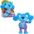 Blues Clues & You! Bedtime Blue 13-Inch Plush