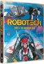 RoboTech: Part 1 The Macross Saga Blu-ray + Digital