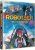 RoboTech: Part 1 The Macross Saga Blu-ray + Digital