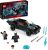 LEGO DC Batman Batmobile: The Penguin Chase 76181 Building Kit