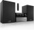 PHILIPS Bluetooth Stereo System For Home With CD Player For $118.99 (Reg $170)?