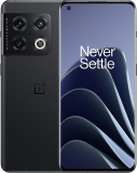 OnePlus 10 Pro 5G 128GB Unlocked Smartphone