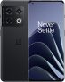 OnePlus 10 Pro 5G 128GB Unlocked Smartphone