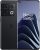 OnePlus 10 Pro 5G 128GB Unlocked Smartphone