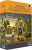 Agricola (Revised Edition) Strategy Game Farming Game