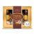 Ferrero Collection Premium Gourmet Assorted Chocolate 12Ct