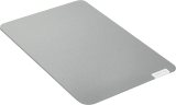 Razer Pro Glide Soft Mouse Mat Medium Size