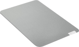 Razer Pro Glide Soft Mouse Mat Medium Size