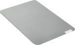 Razer Pro Glide Soft Mouse Mat Medium Size