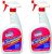 2-Pk Oil Eater Original 32 oz All-Purpose Cleaner and Degreaser