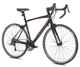 Giordano Libero 700cc Aluminum Road Bike