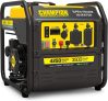 Champion Power Equipment 200954 4250-Watt Generator