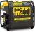 Champion Power Equipment 200954 4250-Watt Generator
