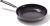 OXO Good Grips 10-inch Frying Pan Skillet