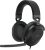Corsair HS65 Surround Wired Gaming Headset