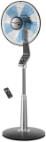 Rowenta VU5670 Turbo Silence Oscillating Fan