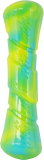 Petstages Crack N Fetch Stick Dog Toy