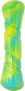 Petstages Crack N Fetch Stick Dog Toy