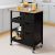 YITAHOME Kitchen Island Cart with Storage