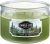 Candle-Lite Everyday Scented Balsam Forest 3-Wick Jar Candle 10oz