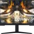 PHILIPS 271E1S 27-inch IPS Monitor