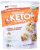 Inno Foods Organic Coconut Keto Cluster 16oz