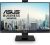 ASUS BE24EQK 23.8-inch FHD Monitor