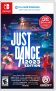 Just Dance 2023 Edition Nintendo Switch