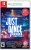 Just Dance 2023 Edition Nintendo Switch