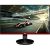 Amazon: AOC G2490VX 24-in Frameless Gaming Monitor for $109.99( was $149.99 )