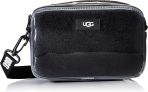 UGG Womens Janey Ii Clear Bag
