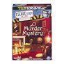 Spin Master Games Escape Room Expansion Pack Murder Mystery
