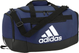 Adidas Unisex Defender 4 Small Duffel Bag