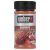 Weber Cowboy Seasoning 5.6 Ounce Shaker