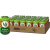 24Pk V8 Original 100% Vegetable Juice, Vegetable Blend 11.5oz