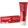 3 Colgate Optic White Stain Fighter Whitening Toothpaste 4.2Oz