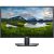 Dell SE2422HX 23.8-inch FHD 16:9 Monitor for $152.99( was  )