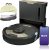 Shark AI Ultra 2in1 Robot Vacuum & Mop with Sonic Mopping