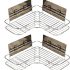 Casaphoria Collapsible Dish Drainer with Drainer Board