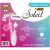 10CT BIC Soleil Simply Smooth Womens Disposable Razors