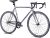Takara Oni Single Speed Drop Bar Fixie Road Bike 700c