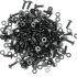 WowWee Power Treads All-Surface Toy Vehicles 70+ Pieces