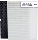 Genuine Winix 116130 Replacement Filter H for Air Purifier