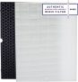 Genuine Winix 116130 Replacement Filter H for Air Purifier